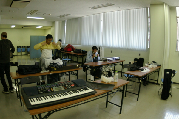 f:id:nodojiman34:20100418140421j:image