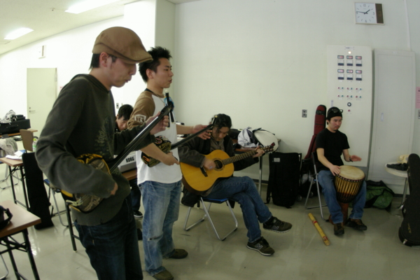 f:id:nodojiman34:20100418140432j:image