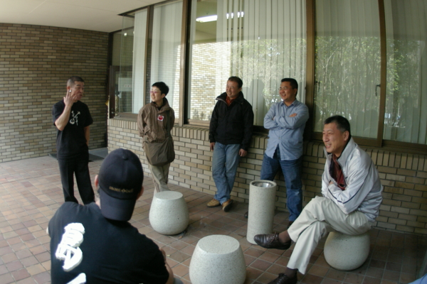 f:id:nodojiman34:20100418140532j:image