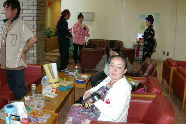 f:id:nodojiman34:20100418140809j:image