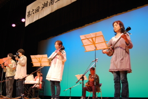 f:id:nodojiman34:20100418145948j:image