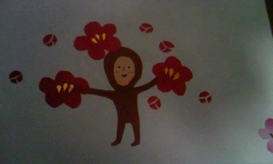 f:id:nodojiman34:20110111113452j:image