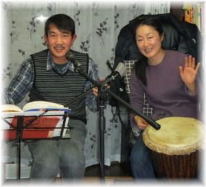 f:id:nodojiman34:20110123190427j:image