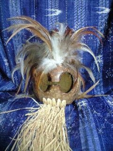 f:id:nodojiman34:20110212174206j:image