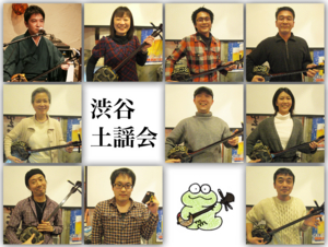 f:id:nodojiman34:20110214163407j:image