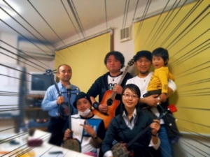 f:id:nodojiman34:20110217094016j:image