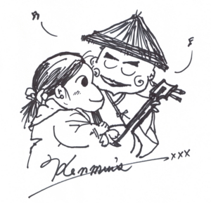 f:id:nodojiman34:20110217100536j:image