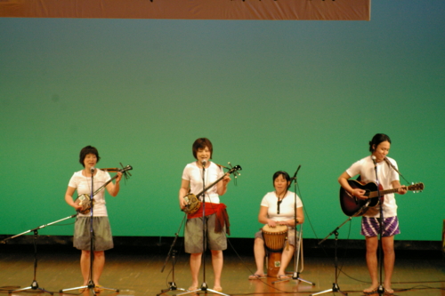 f:id:nodojiman34:20110306135800j:image