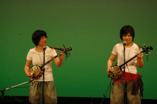 f:id:nodojiman34:20110306135838j:image