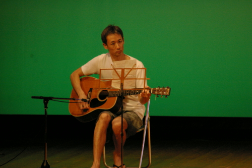 f:id:nodojiman34:20110306135852j:image