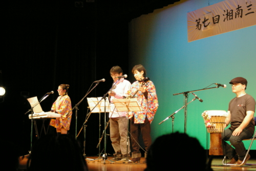 f:id:nodojiman34:20110306140243j:image