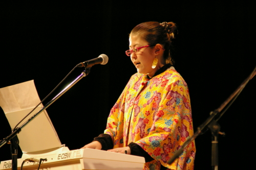 f:id:nodojiman34:20110306140304j:image