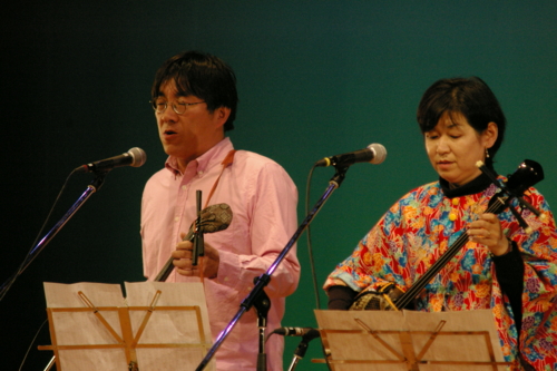 f:id:nodojiman34:20110306140424j:image