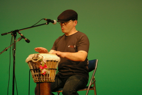 f:id:nodojiman34:20110306140446j:image