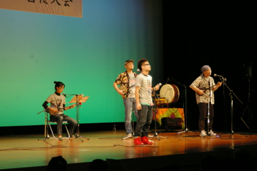 f:id:nodojiman34:20110306140956j:image