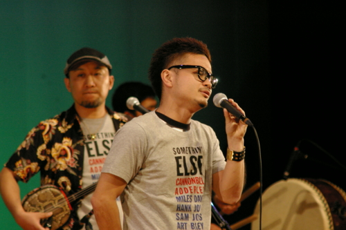 f:id:nodojiman34:20110306141105j:image