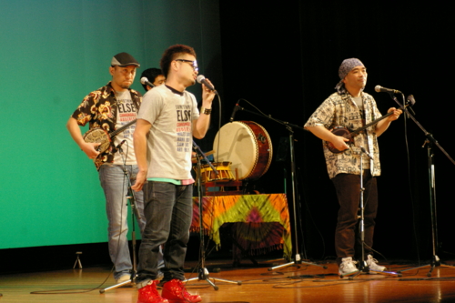 f:id:nodojiman34:20110306141118j:image