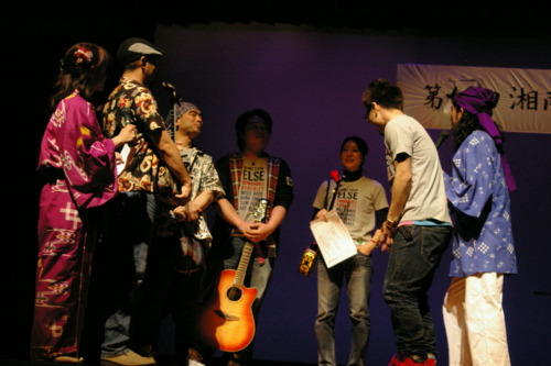 f:id:nodojiman34:20110306141507j:image