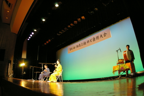 f:id:nodojiman34:20110306141649j:image