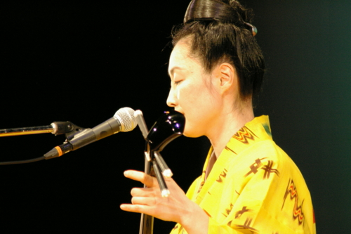 f:id:nodojiman34:20110306141831j:image