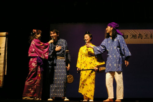 f:id:nodojiman34:20110306142210j:image