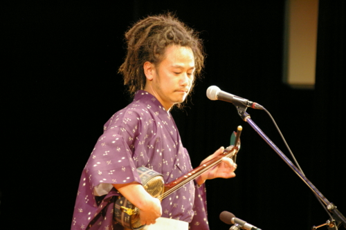 f:id:nodojiman34:20110306142548j:image