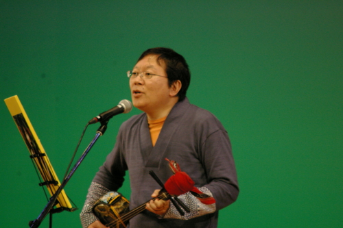 f:id:nodojiman34:20110306143210j:image