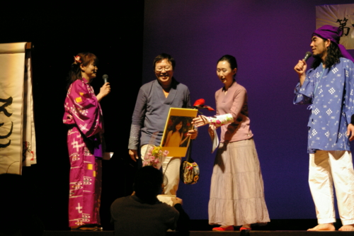 f:id:nodojiman34:20110306143315j:image