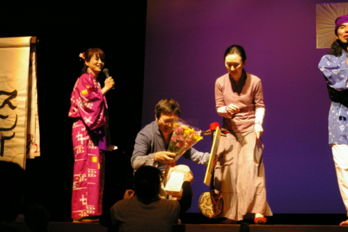 f:id:nodojiman34:20110306143316j:image