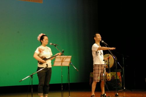 f:id:nodojiman34:20110306143522j:image