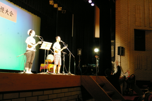 f:id:nodojiman34:20110306143659j:image