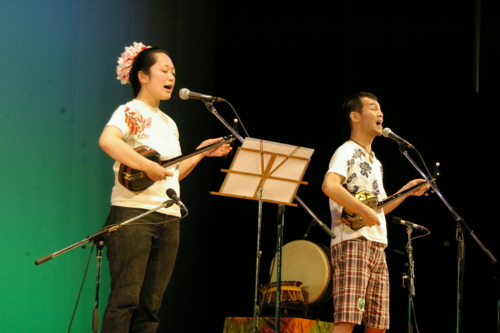 f:id:nodojiman34:20110306143708j:image