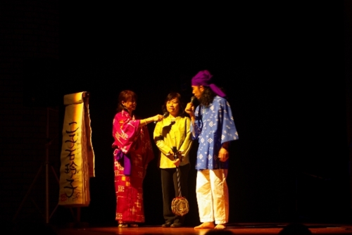 f:id:nodojiman34:20110324223011j:image