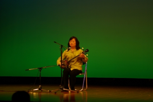 f:id:nodojiman34:20110324223018j:image