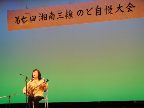 f:id:nodojiman34:20110324223019j:image