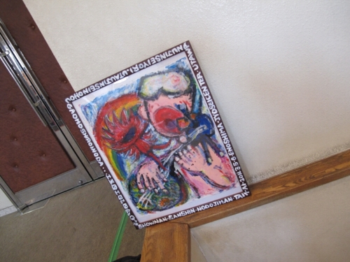 f:id:nodojiman34:20110525205929j:image