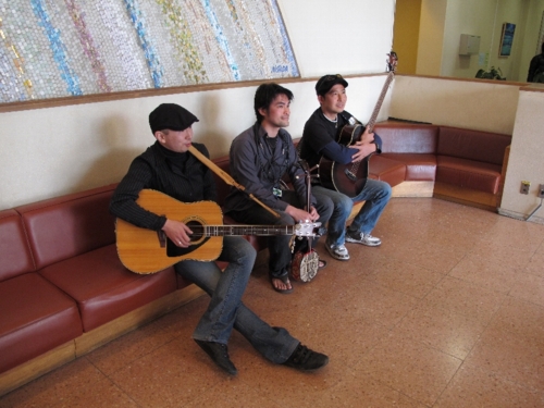 f:id:nodojiman34:20110525205932j:image