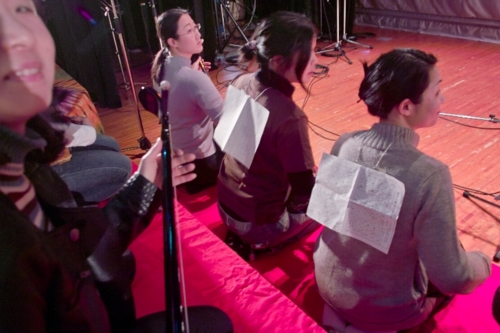 f:id:nodojiman34:20110525205936j:image