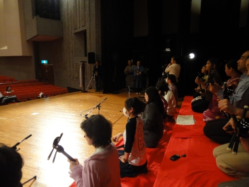 f:id:nodojiman34:20110525205937j:image