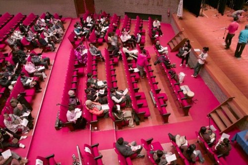 f:id:nodojiman34:20110525205938j:image