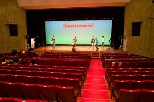 f:id:nodojiman34:20110525205939j:image