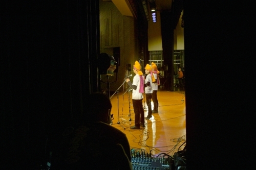 f:id:nodojiman34:20110525210413j:image