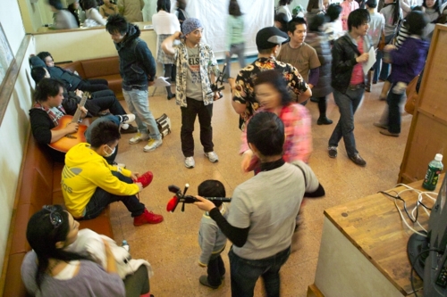 f:id:nodojiman34:20110525210423j:image