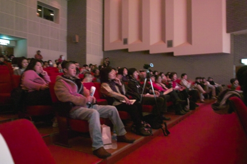 f:id:nodojiman34:20110525210424j:image