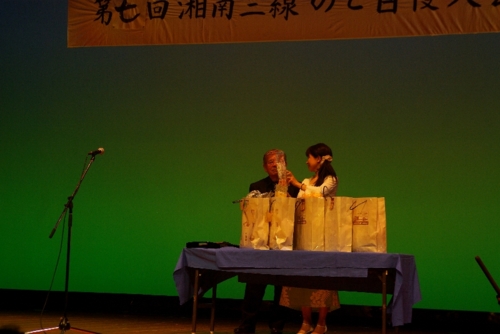 f:id:nodojiman34:20110525210427j:image