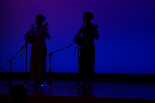 f:id:nodojiman34:20110525210430j:image