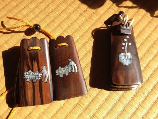 f:id:nodojiman34:20120306224754j:image f:id:nodojiman34:20120306224754j:image