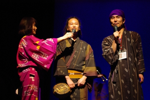 f:id:nodojiman34:20120314223104j:image