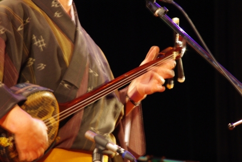 f:id:nodojiman34:20120314223107j:image