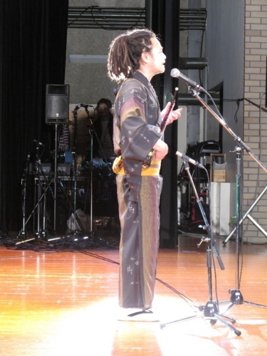 f:id:nodojiman34:20120314223109j:image